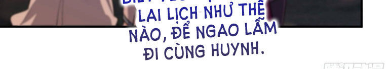 khởi đầu bằng một con côn chapter 103 6