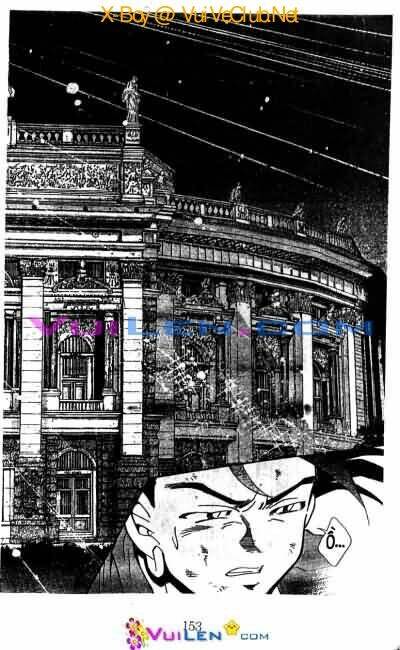 theo dấu rồng thần - dragon quest chapter 31 24