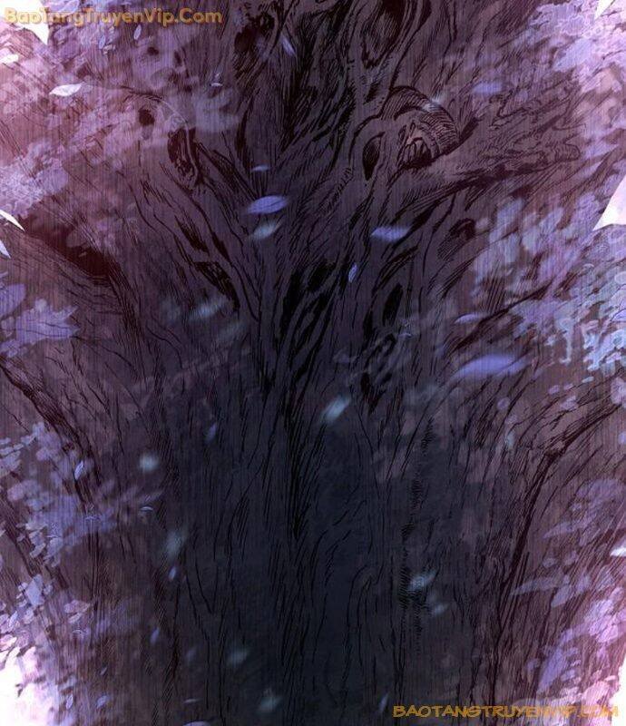 xuyên không vào con game rác rưởi của tôi chapter 14 117