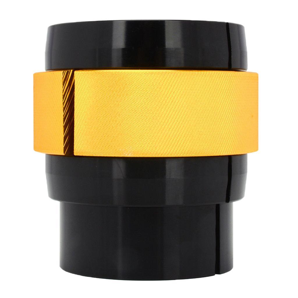 Fork Seal Driver for Motorcycle Motocross