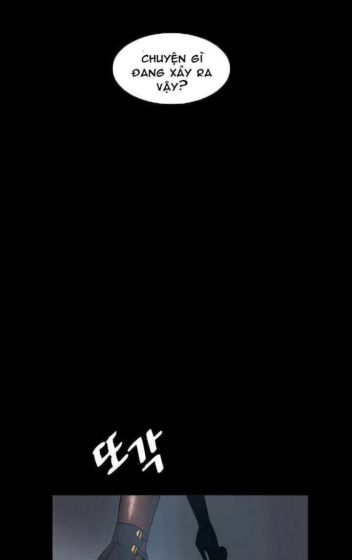 by chance chapter 16 16