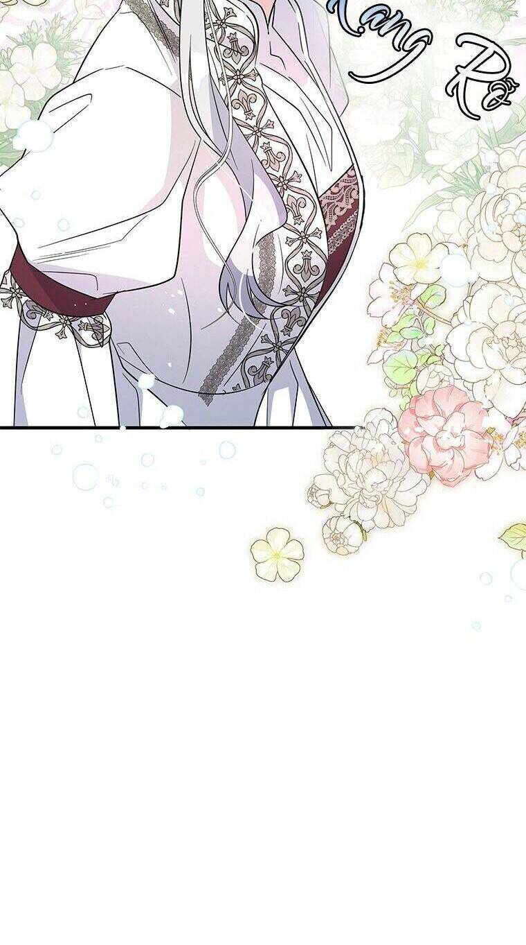 chồng yêu, em muốn đình công! chapter 58 28