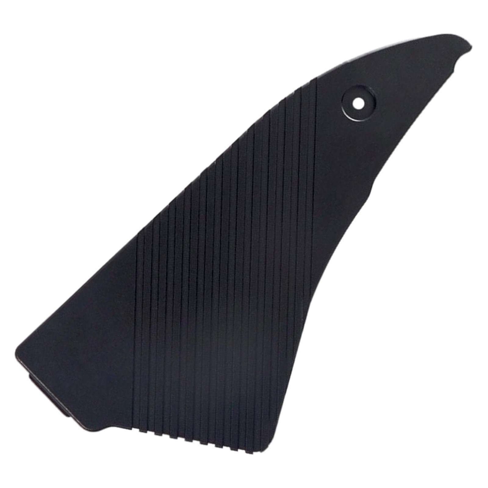 Cooler Game Console  Drive  Kit for    M.2