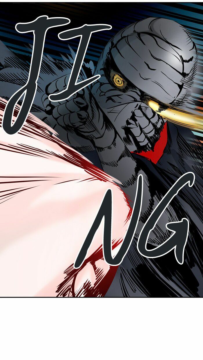 tòa tháp bí ẩn 2 chapter 223 61