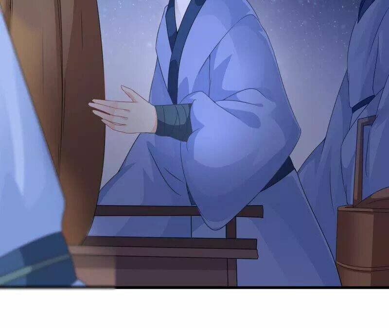 tình tễ hà xử chapter 7 23