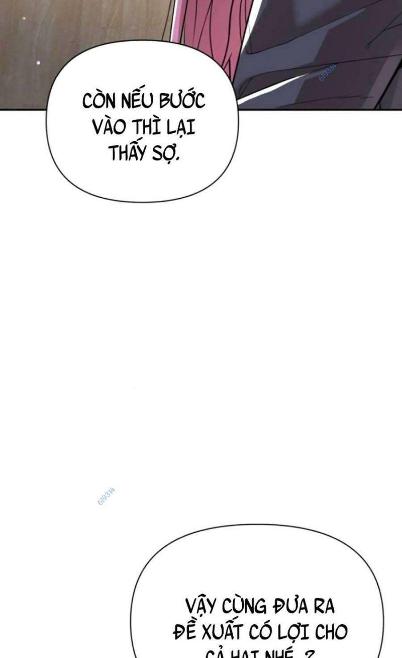 trò chơi địa ngục chapter 9 59