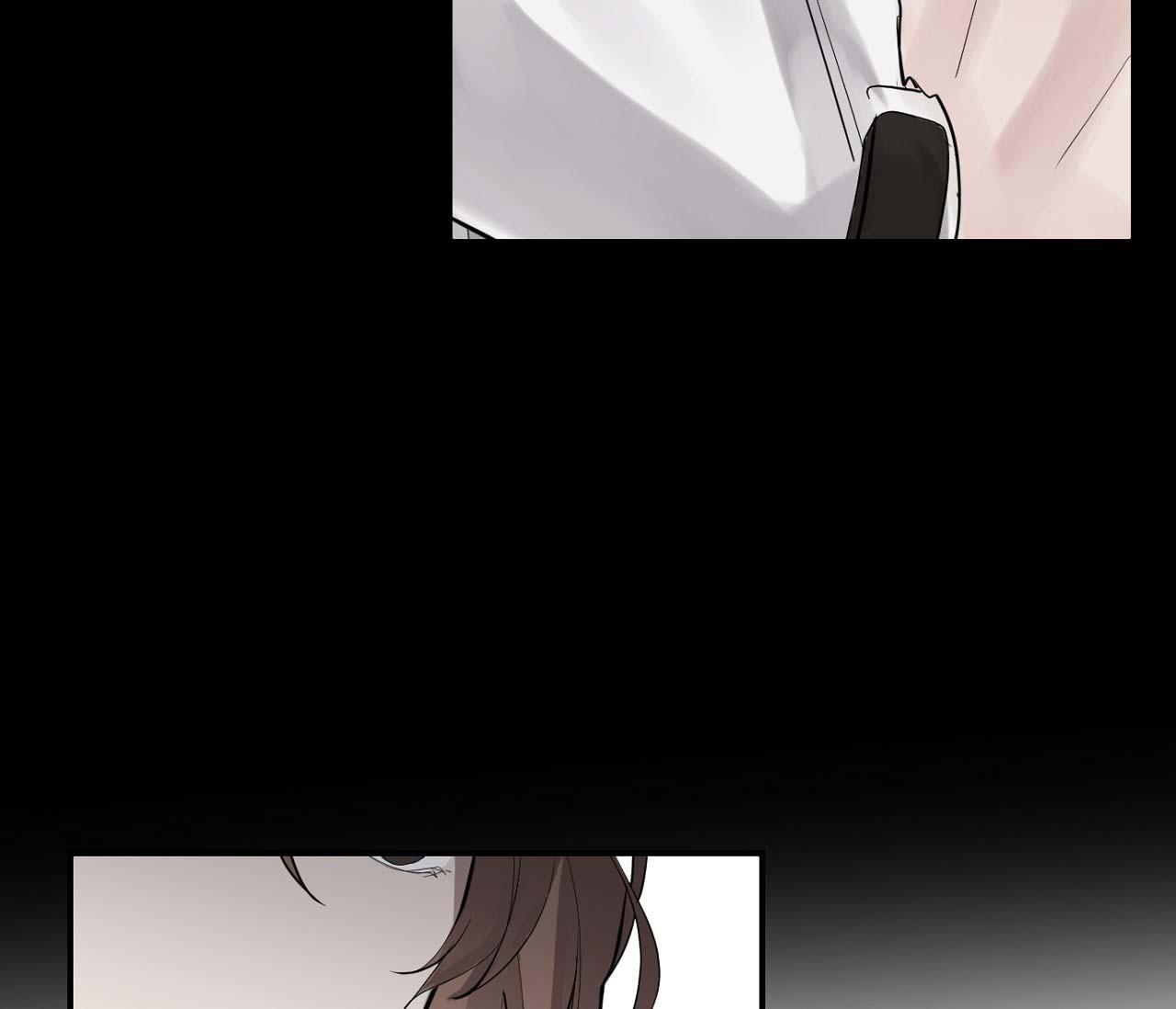 nuốt chửng bóng đêm chapter 7 98