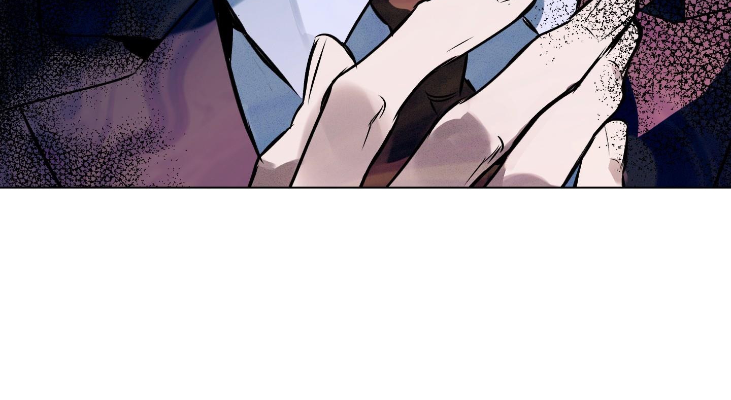 định rõ mối quan hệ chapter 37 36