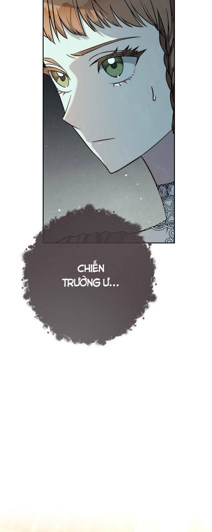 cuộc hôn nhân vụ lợi chapter 50.1 48