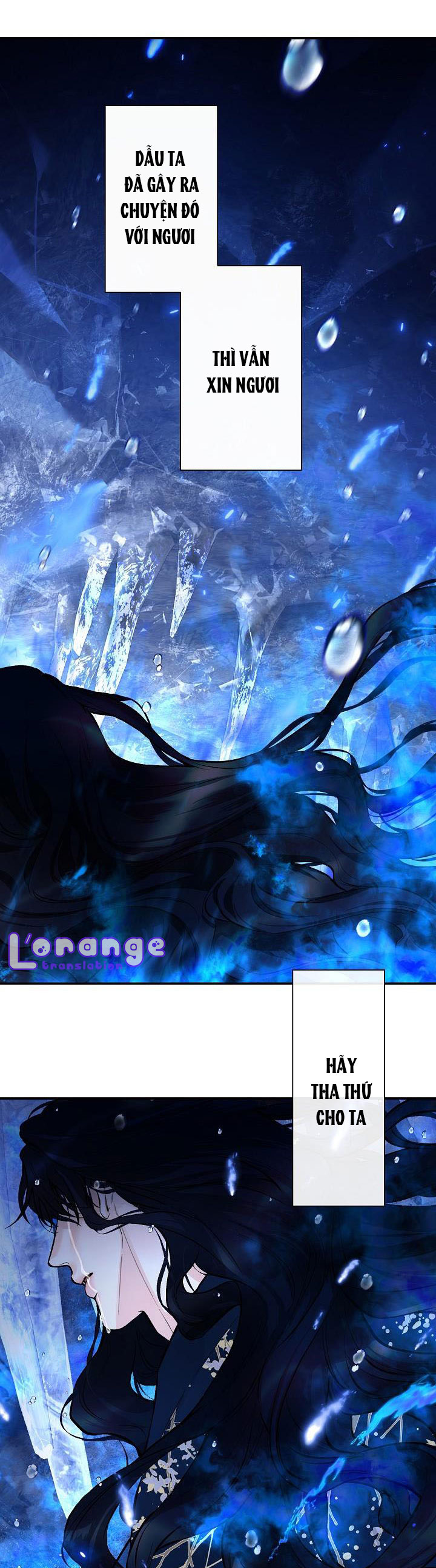 diễm hỏa chapter 1 5