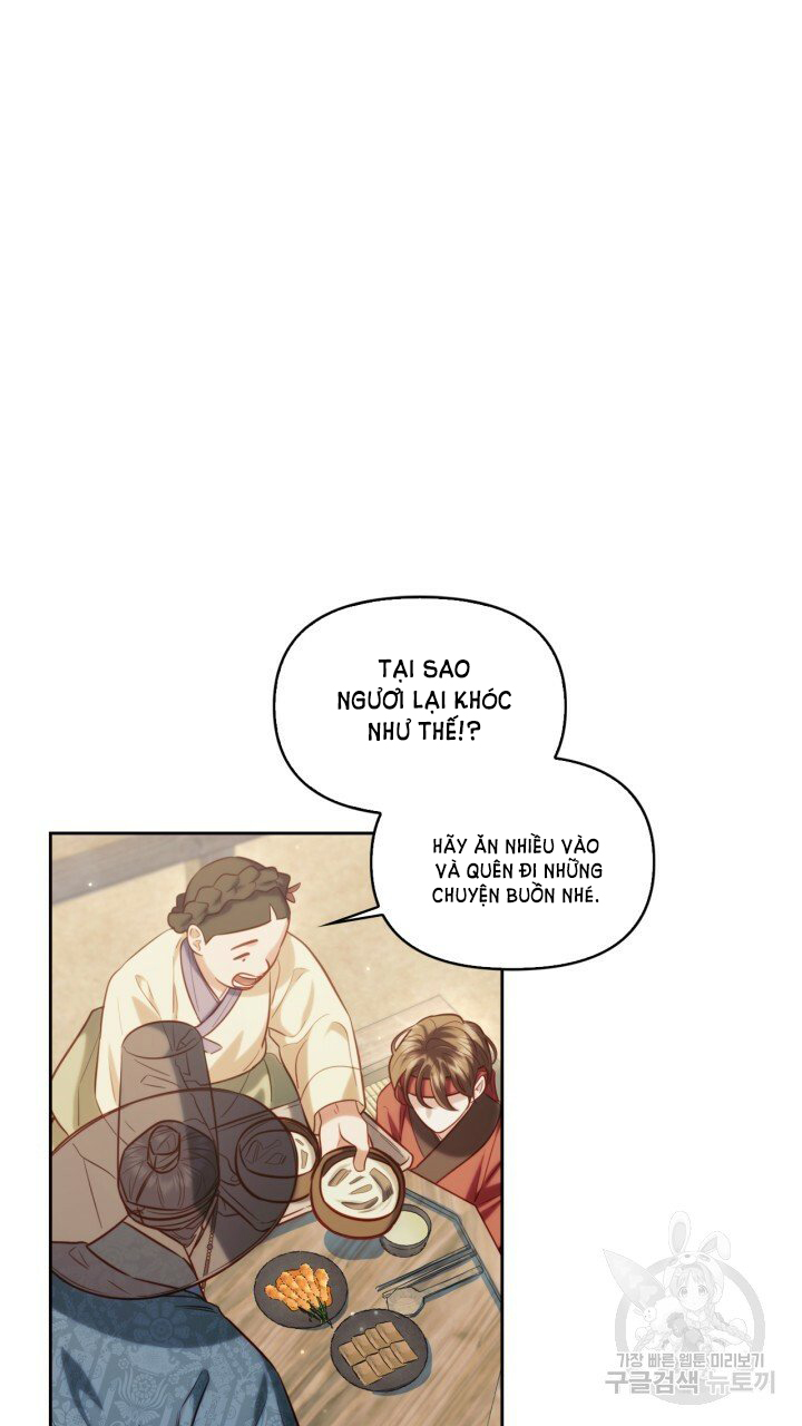 [18+] trăng nơi đỉnh núi chapter 47 74