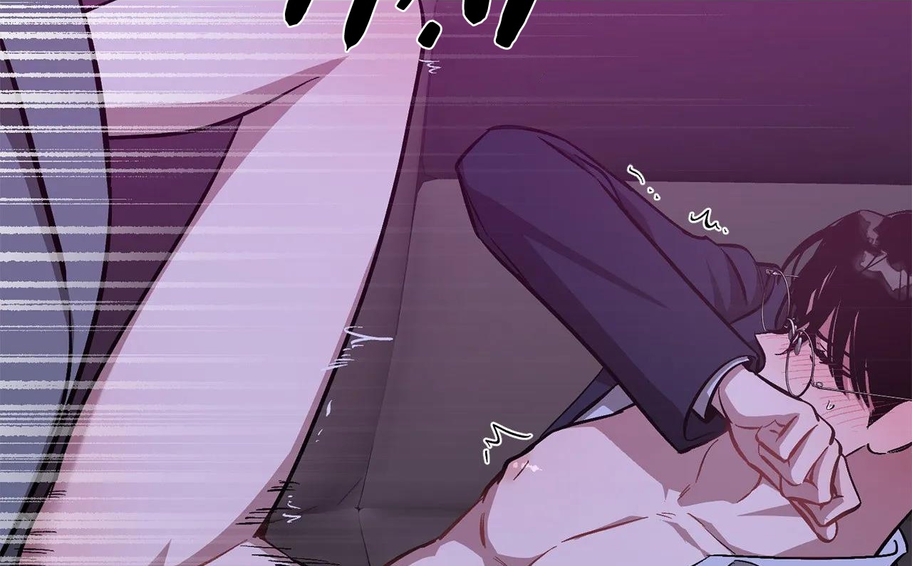 tái sinh [bl manhwa] chapter 54 86