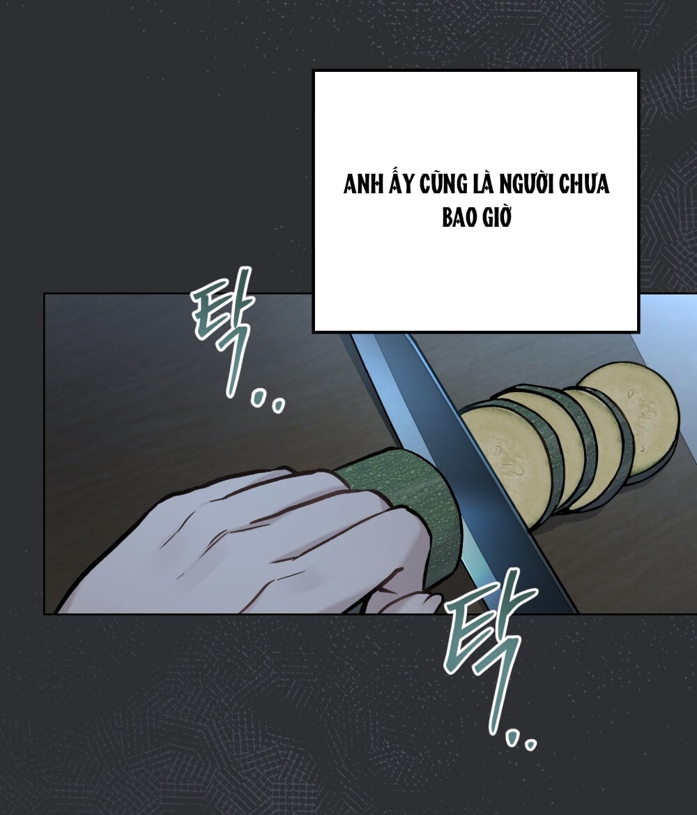 merry psycho chapter 1.2 27