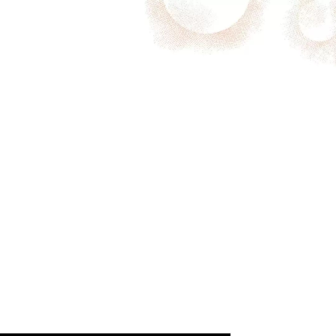 lời tỏ tình từ con số 0 chapter 6 69