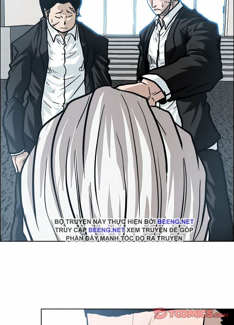 bá chủ học đường ss2 chapter 43 38