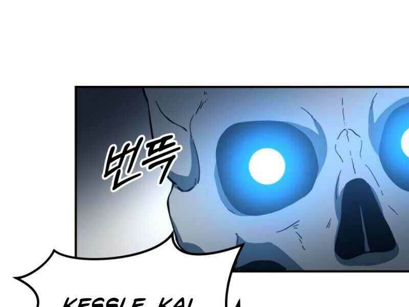 ngôi nhà kết nối với hầm ngục chapter 11 58