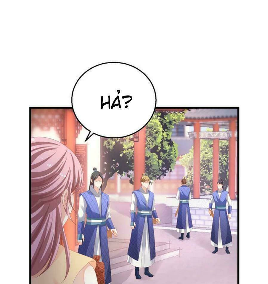 mau xuyên hướng dẫn tự cứu vật hi sinh nữ phụ chapter 11 43