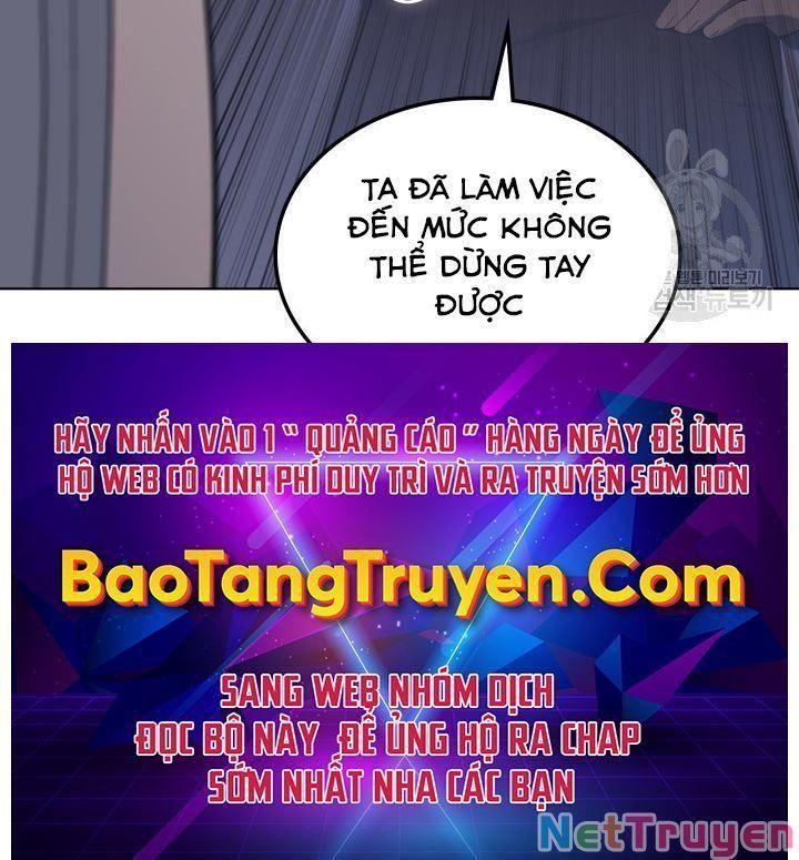 vượt qua giới hạn chapter 124 283