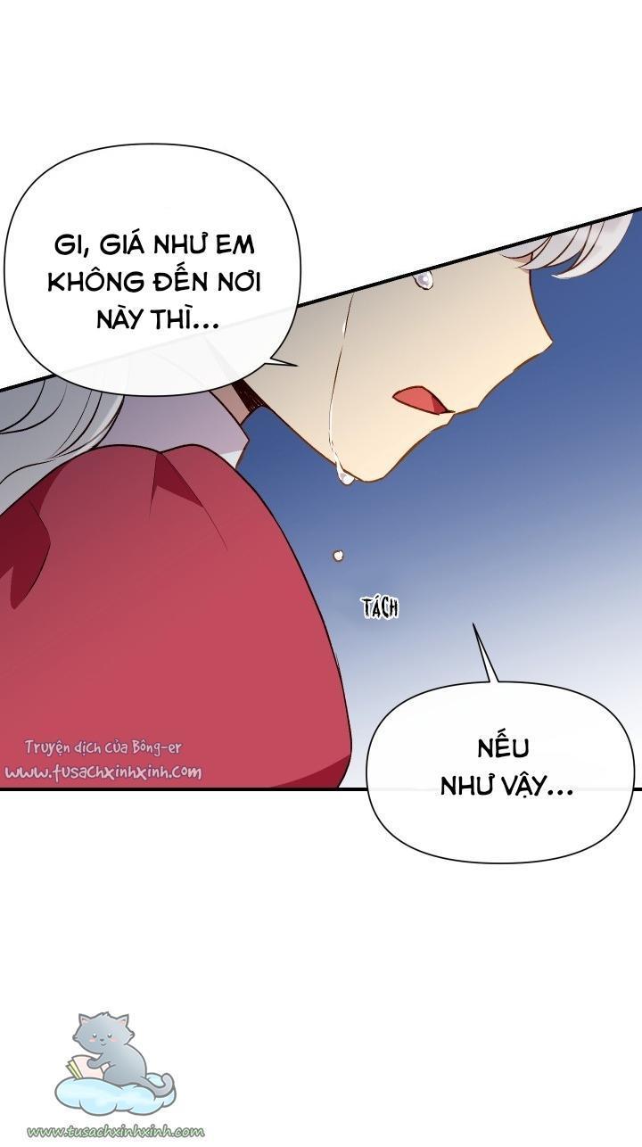 công nương khế ước của gia tộc công tước quái vật chapter 33 44