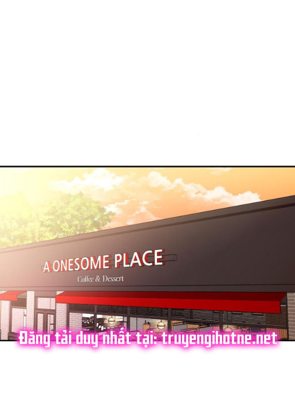 Tự Do Trong Mơ chapter 79.1 7