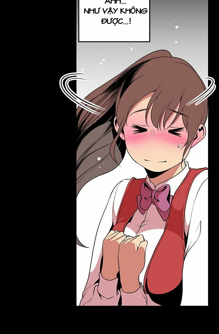 tân thế giới tuyệt vời chapter 47 40