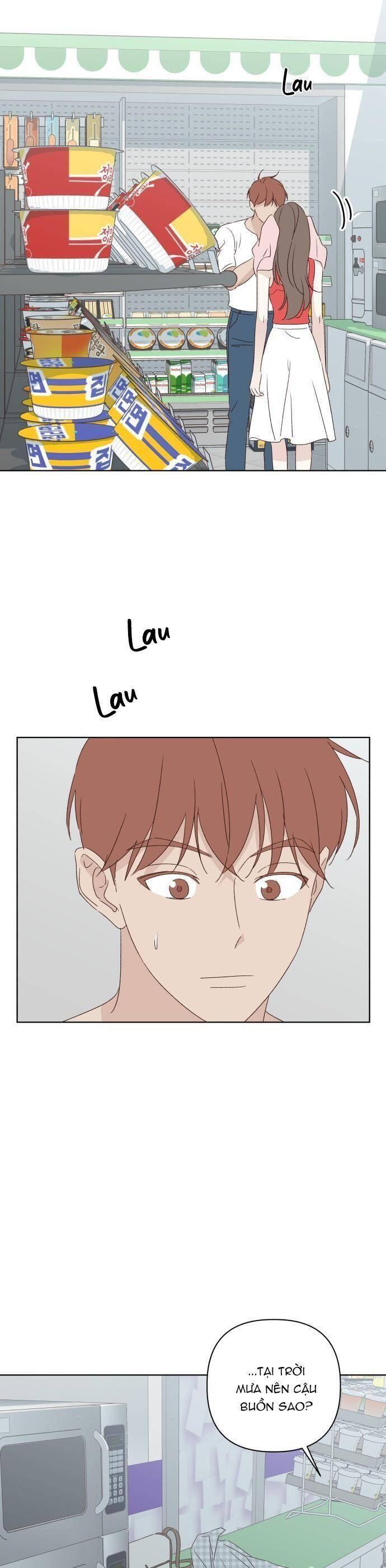 lén lút quện nhau chapter 52 2