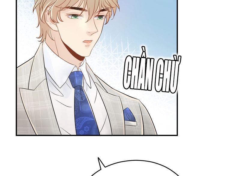 trọng sinh chi ức vạn ảnh hậu yếu thượng vị chapter 27 13