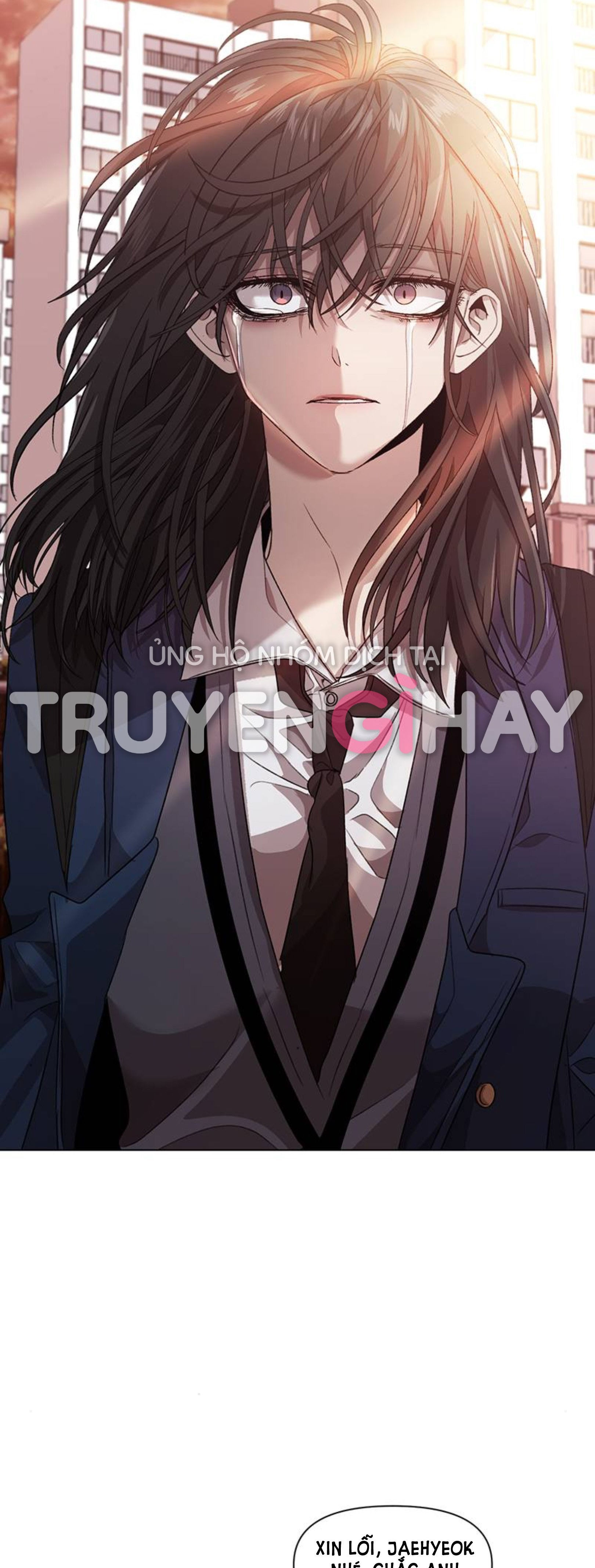 Tự Do Trong Mơ chapter 25.2 3