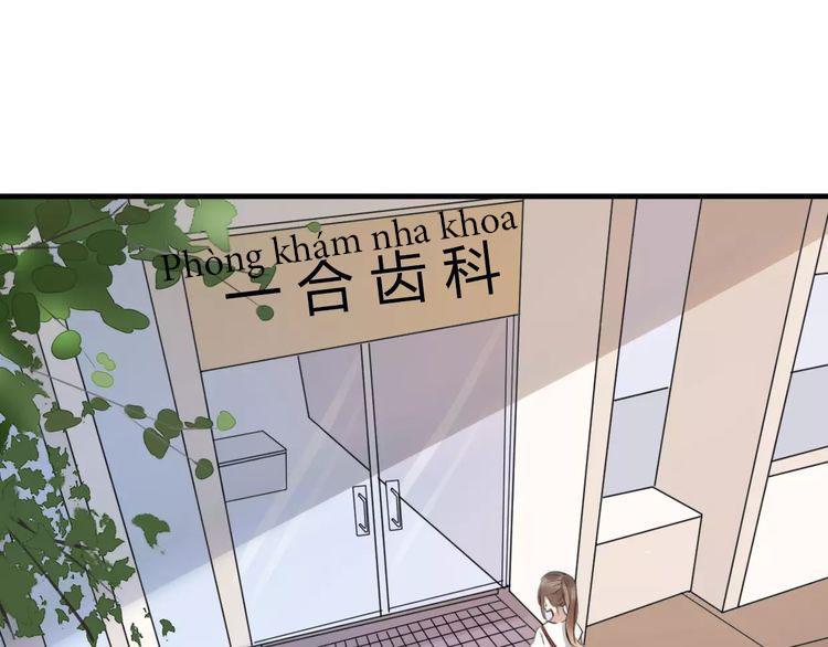 cuộc chiến tình yêu chapter 16 71