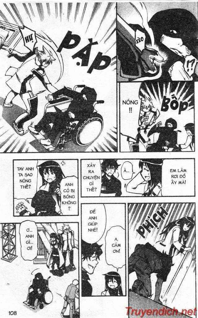 ifrit - danzai no enjin chapter 10 16