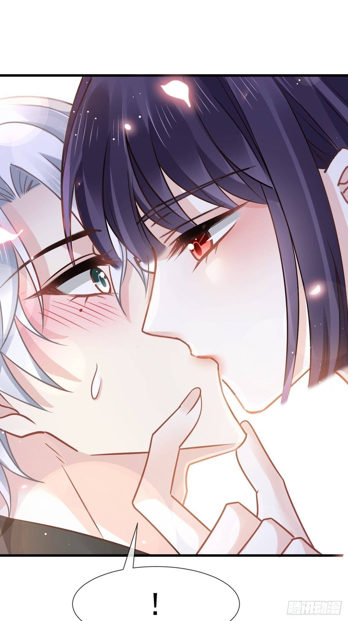 chiến lược lạm dụng al toàn năng chapter 12 19