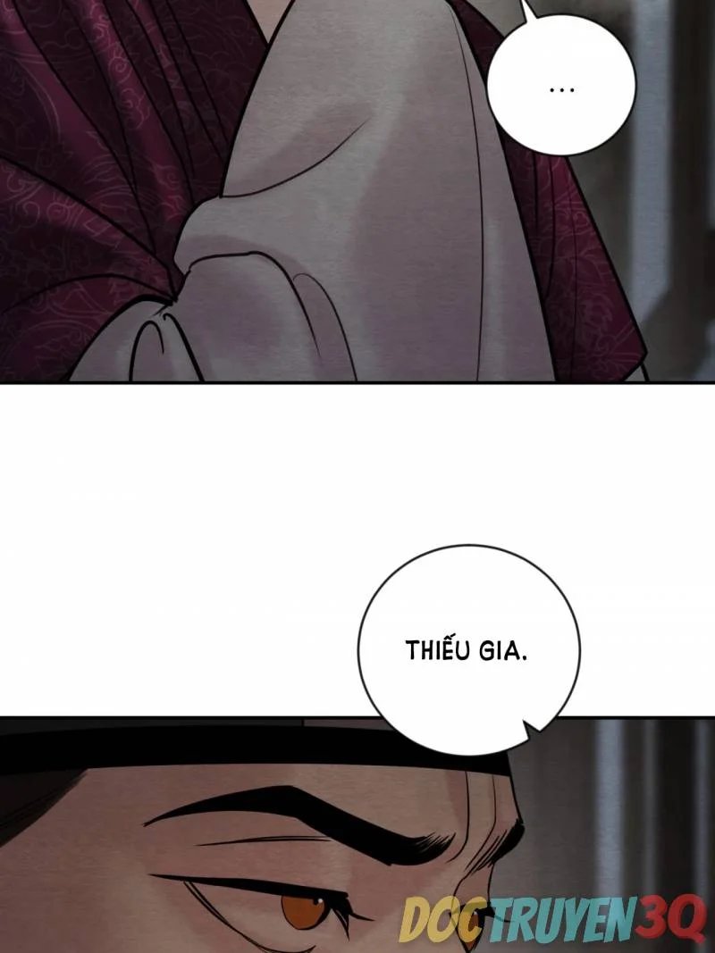 dạ ký chapter 108 18