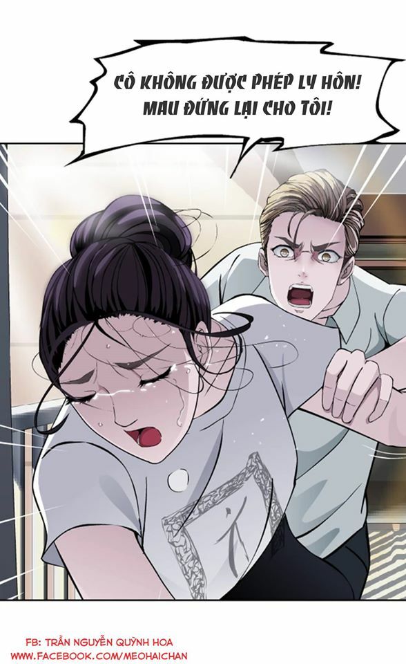 câu lạc bộ ngoại tình chapter 6 28