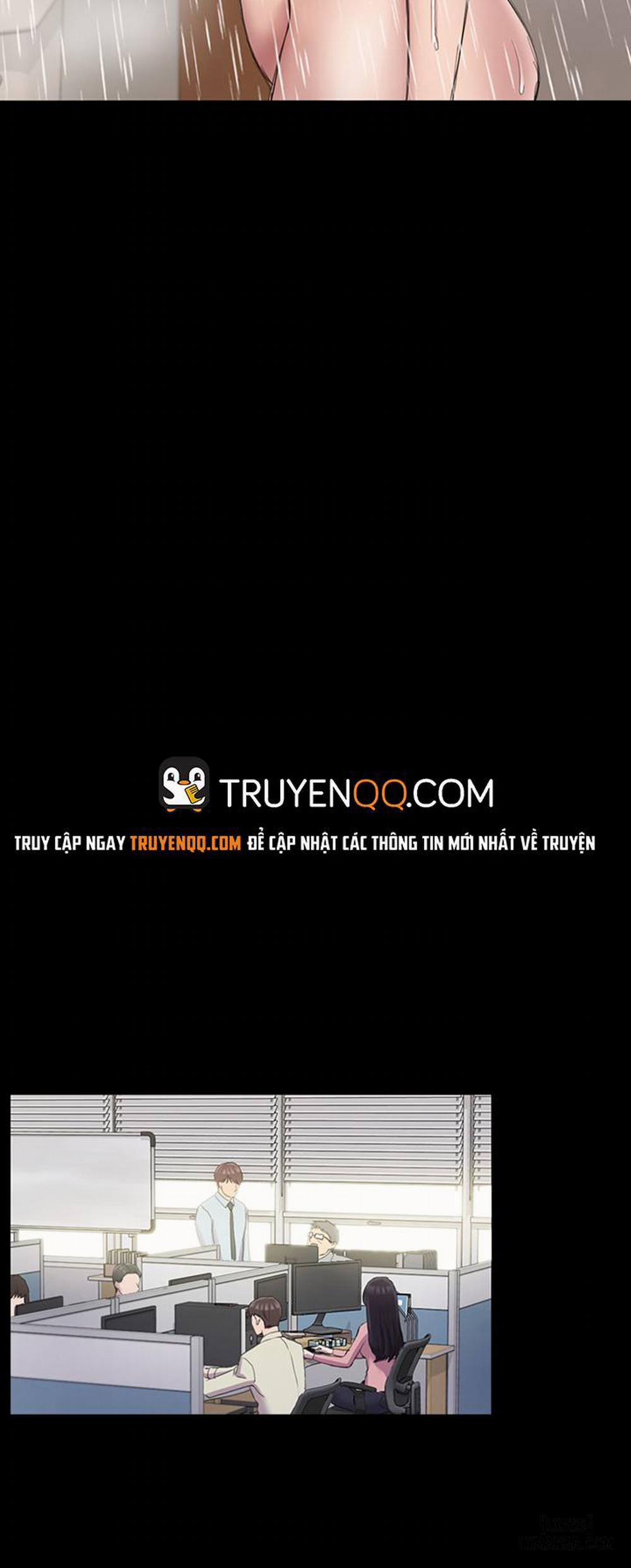 anh có thể giúp em không chapter 24 14