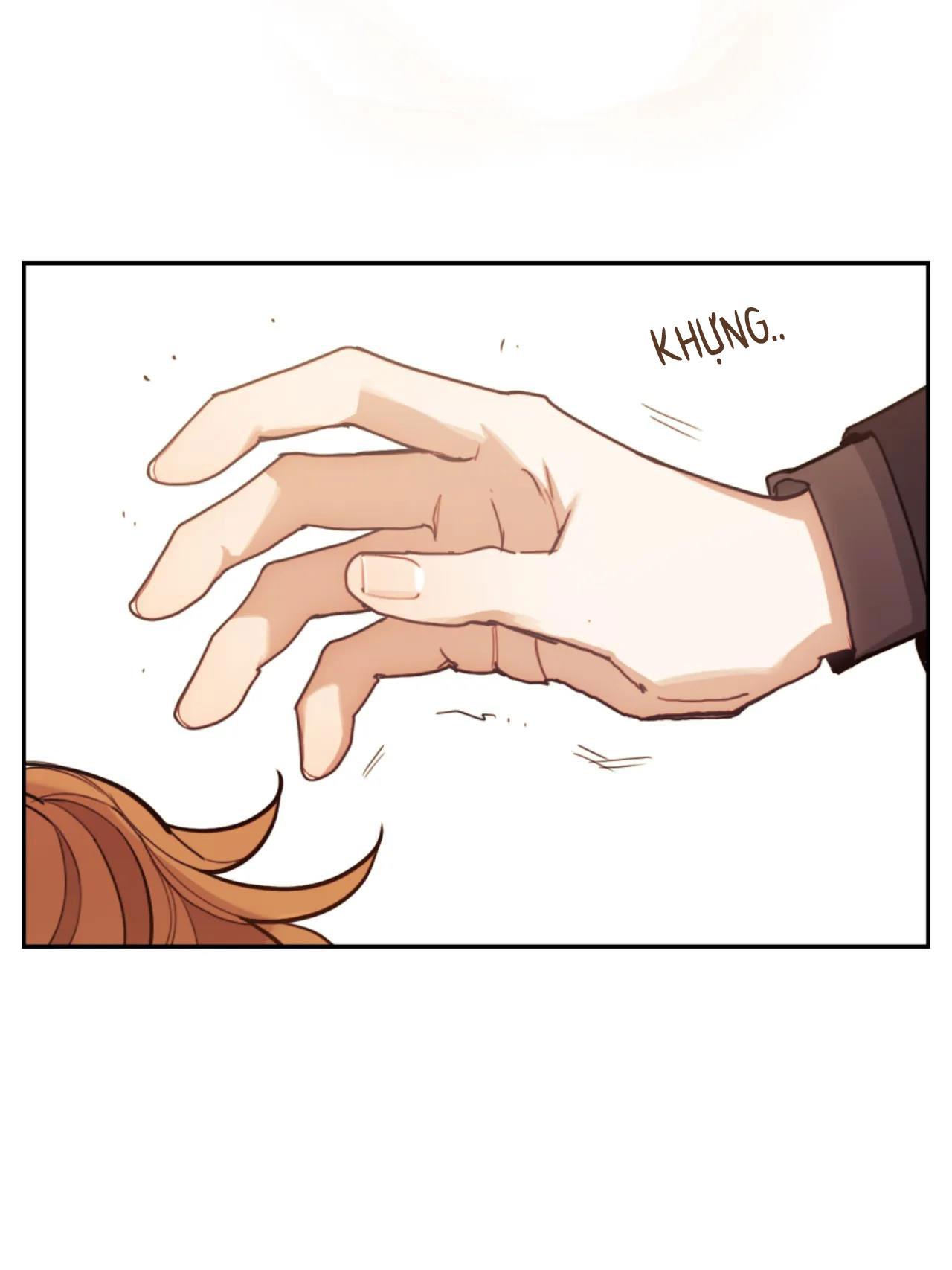 nghiện cuồng công - bdsm cùng sẹc chapter 10 7