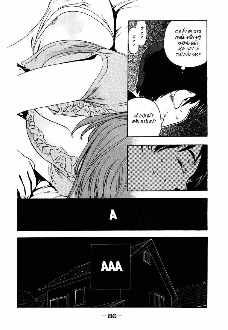 katekin chapter 22 19