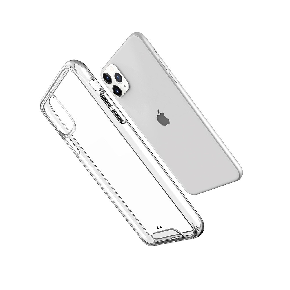 Ốp lưng cho Iphone Trong Lưng Kính Space Chống Ố Màu 7,8plus,x,xs,xsmax,11,11promax,12,12promax,13,13promax
