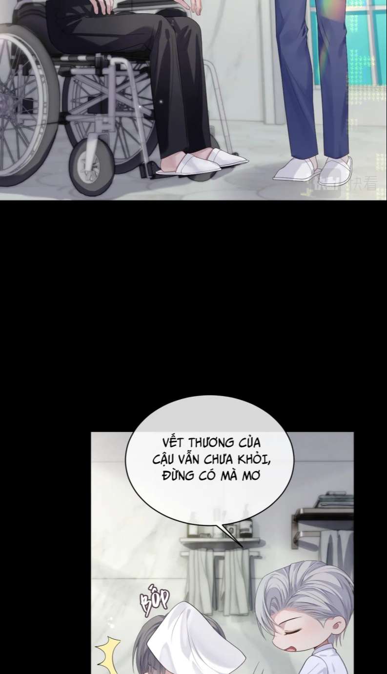 xin hãy ly hôn chapter 84 11