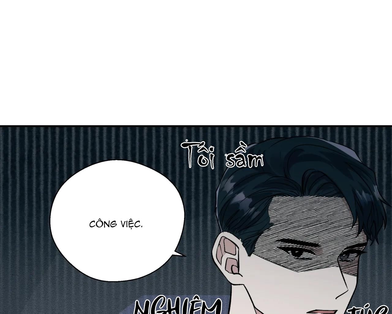ám ảnh pheromone chapter 28 117