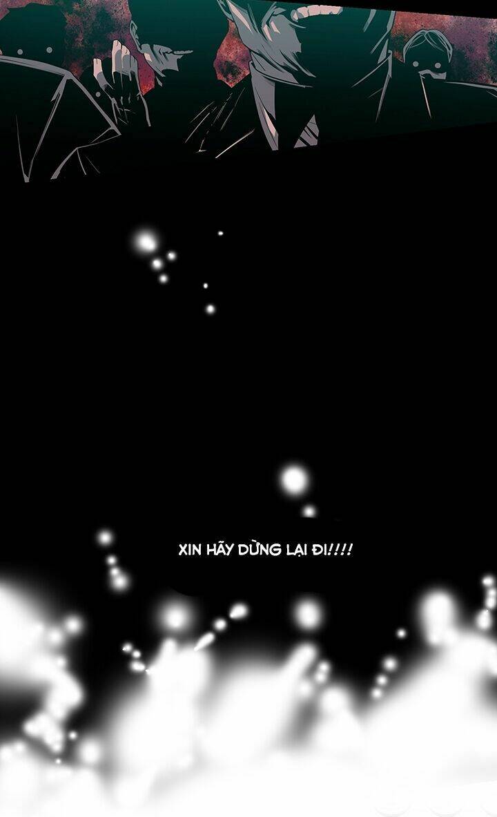 răng nanh chapter 11 17