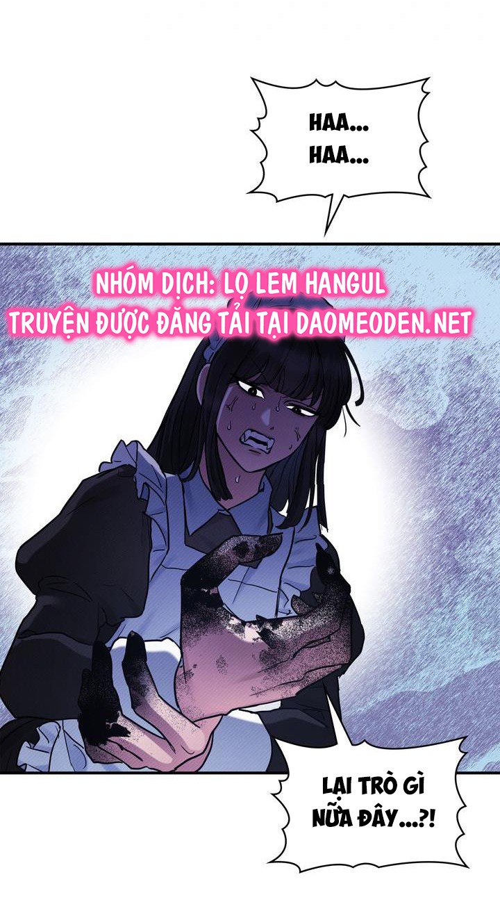 hai người thừa kế chapter 91 16