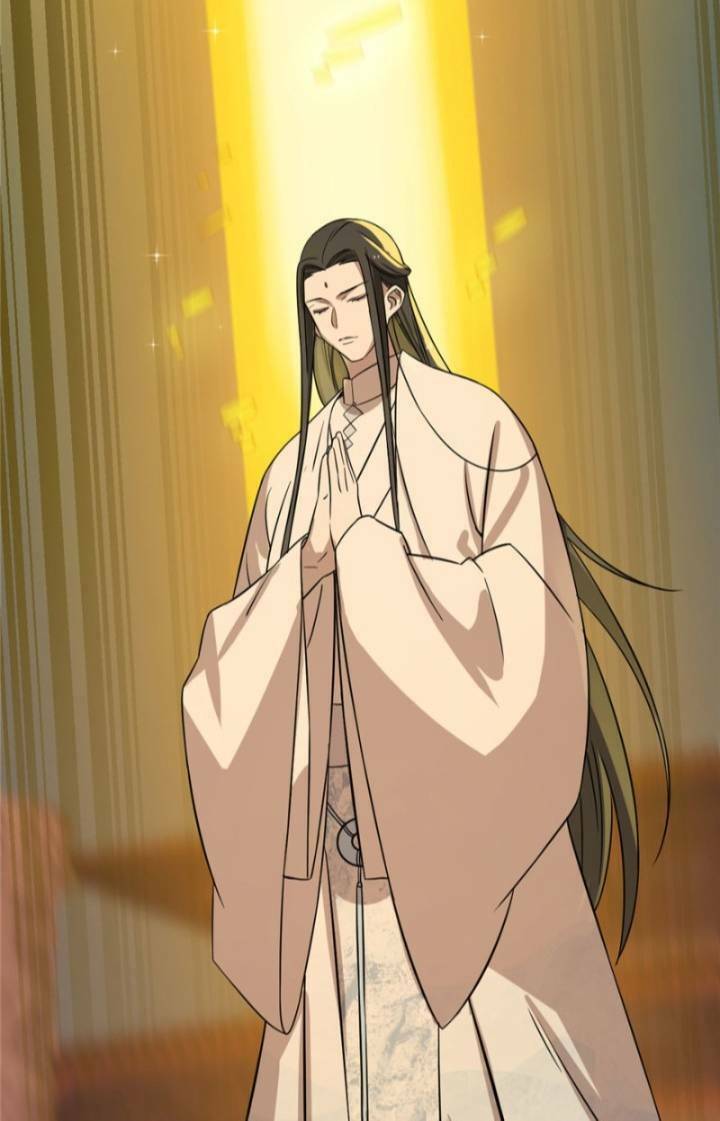 độc bộ thiên hạ: đặc công thần y chapter 137 42