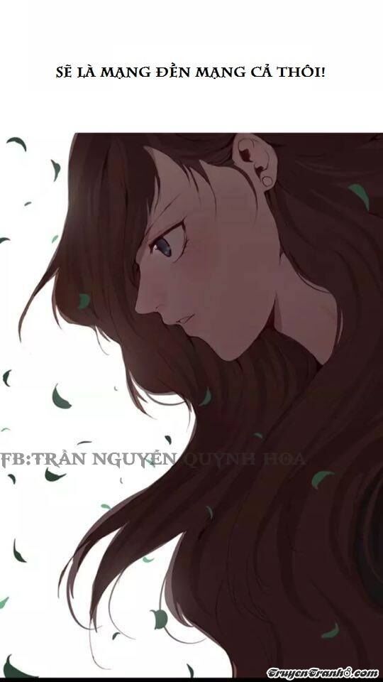 trả thù trường trung học phần 1 chapter 22 38