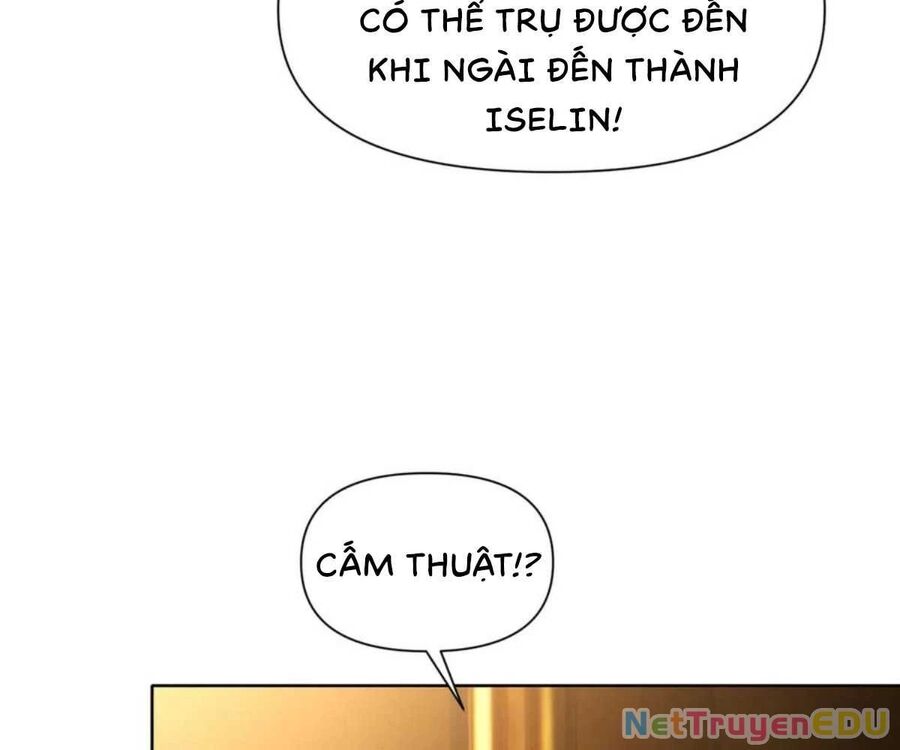 ta xây dựng đế quốc công nghiệp trên đại lục ma pháp chapter 22 100