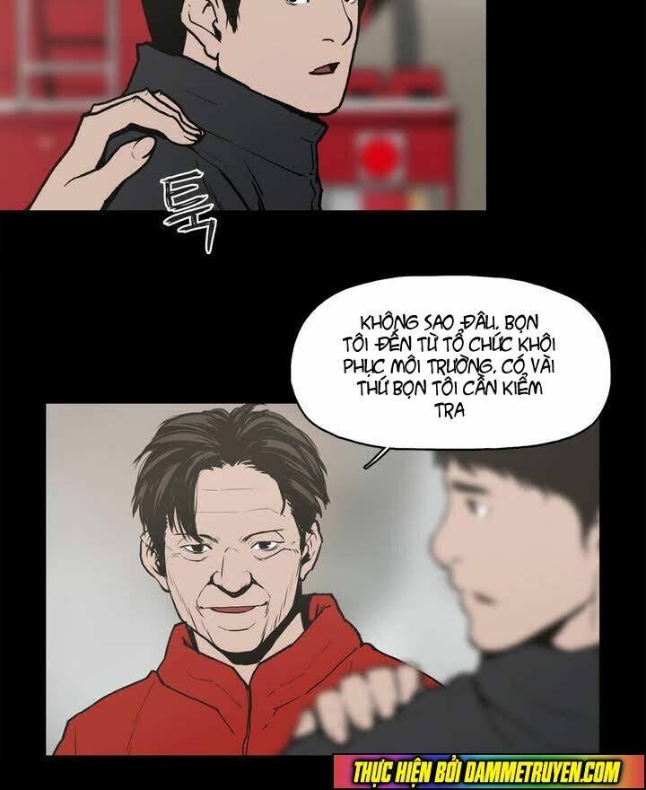 monster night chapter 4 24