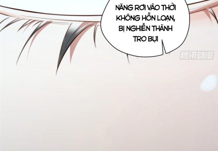 nữ chính chạy từ trong sách ra thì phải làm sao chapter 6 73