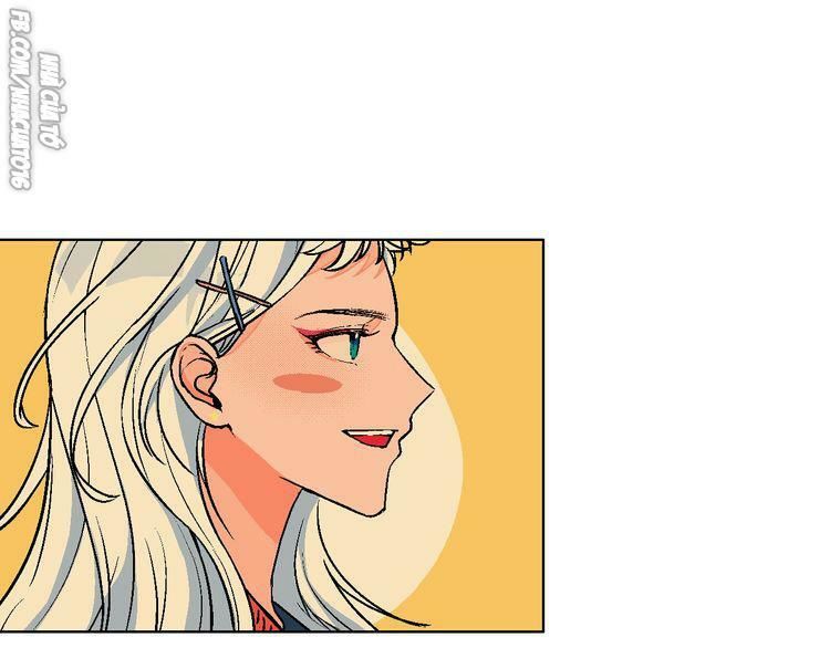 99 độ f - talk to me chapter 12 84