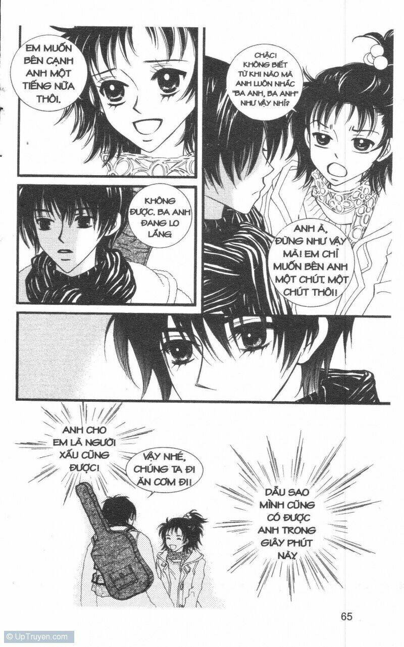 sad love story chapter 2 65