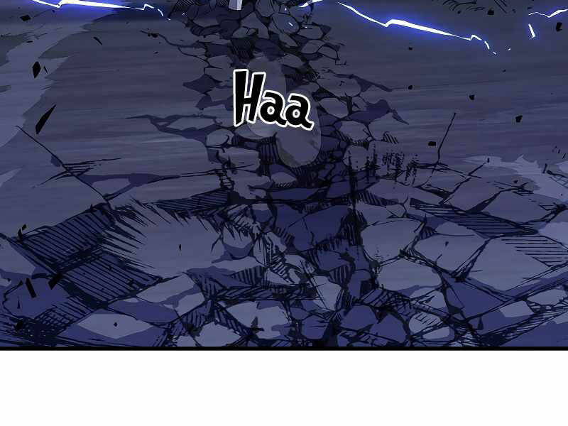 sự trở lại của hiệp sĩ giáo vô song chapter 41 90