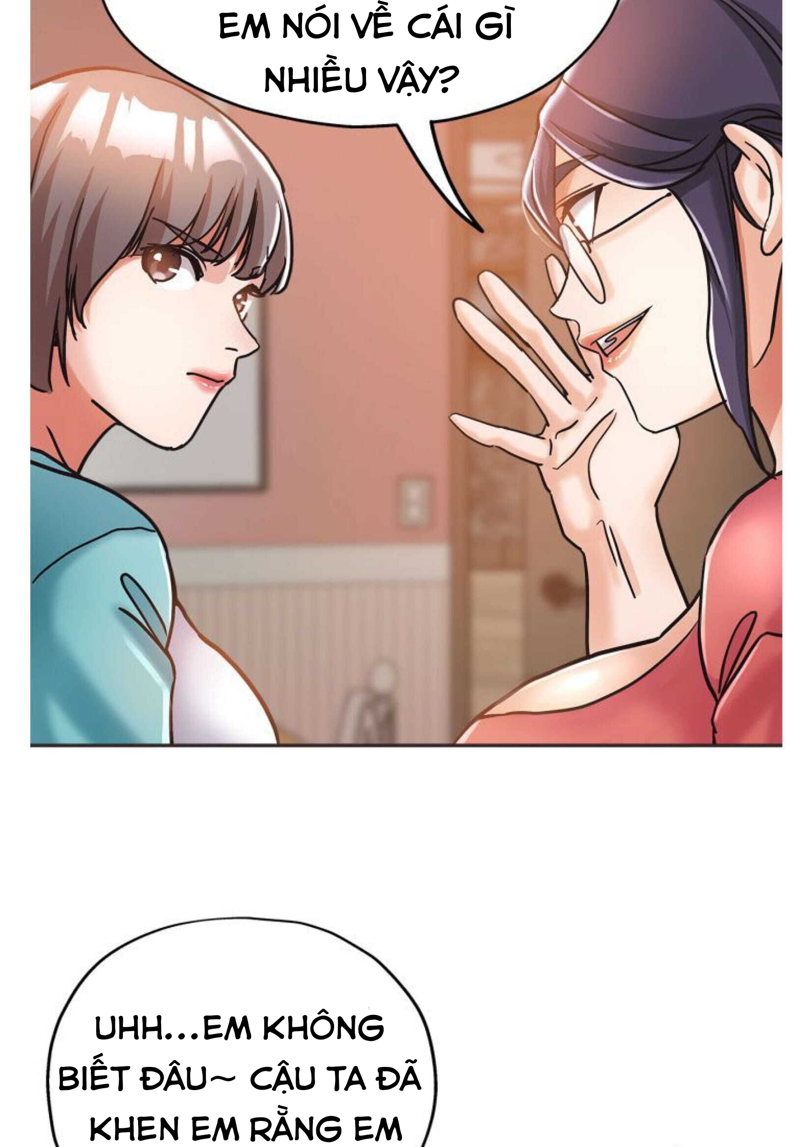 chị em mẹ kế chapter 5 46